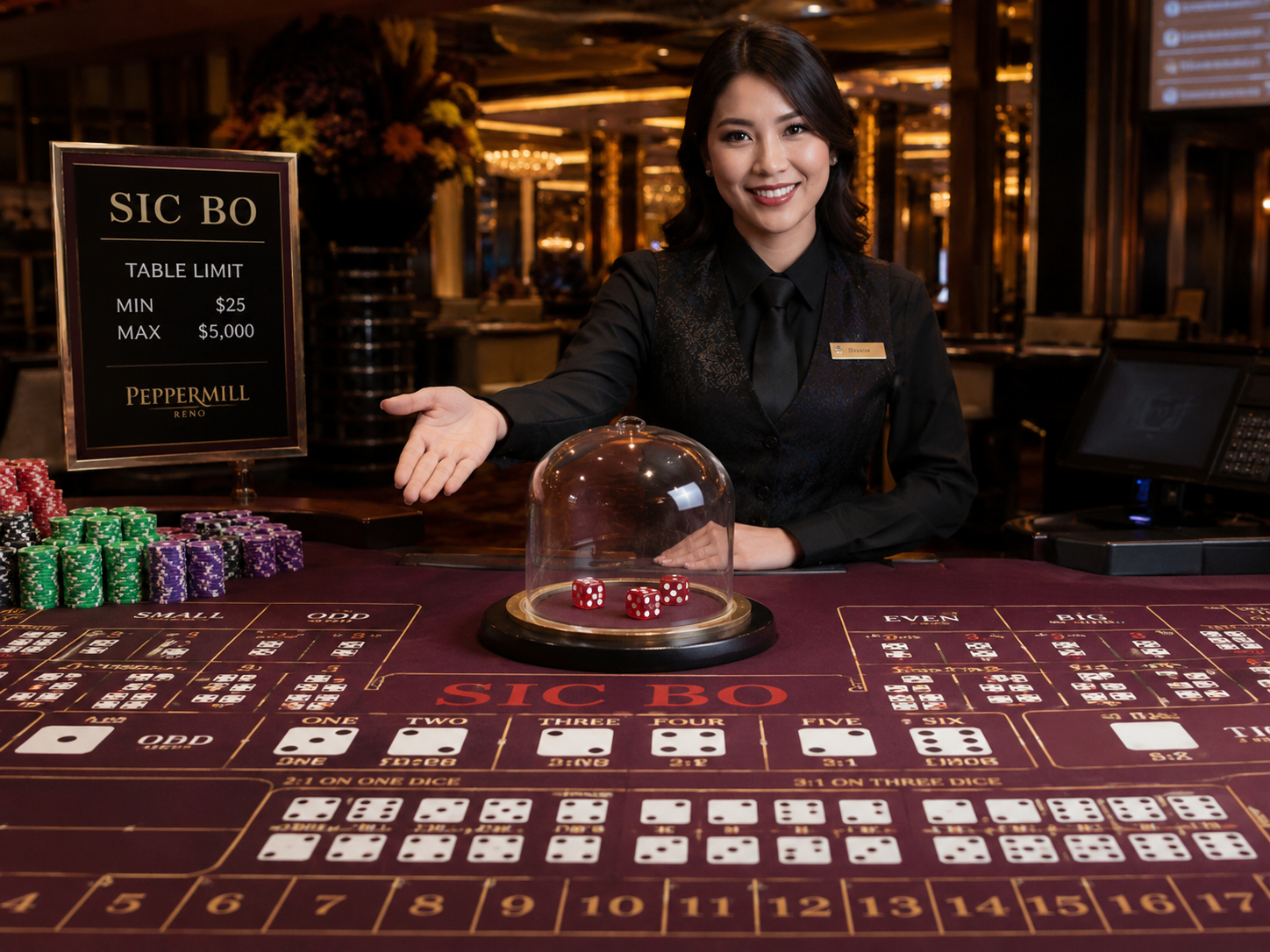 1777 bet 777 slots গেম লবি 1777 bet 777 slots গেম লবি