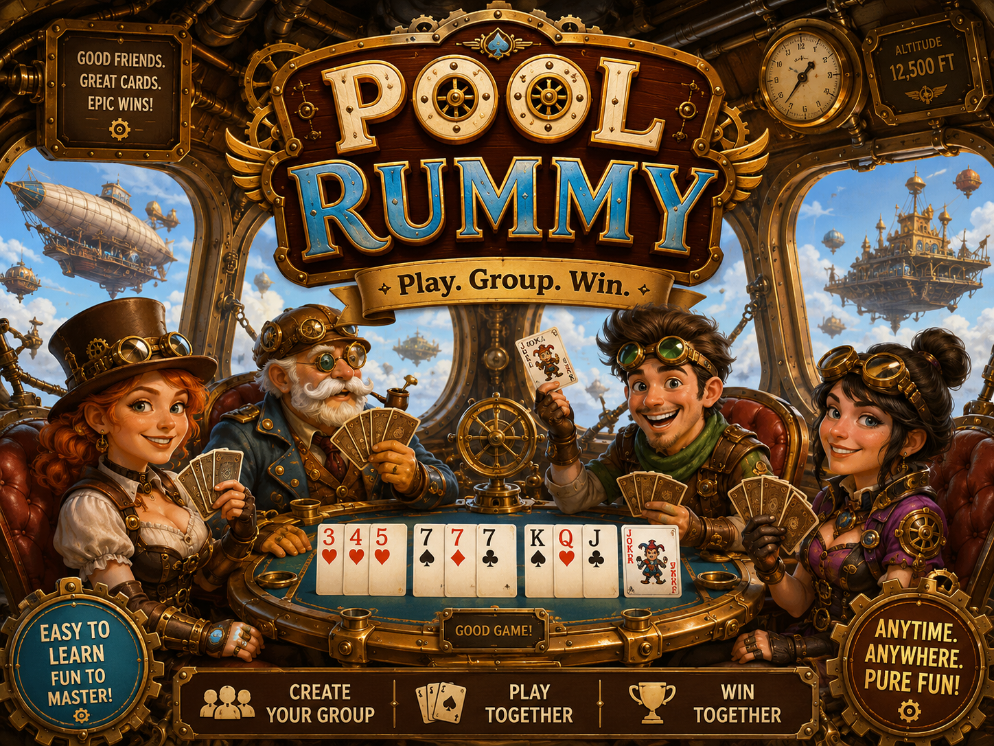 1777 bet casino ব্লগ ফিচার গ্রিড 1777 bet casino ব্লগ ফিচার গ্রিড